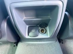 2017 Ford Ranger Wildtrak