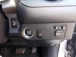 2018 Toyota RAV4 GXL