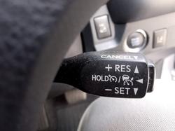 2018 Toyota RAV4 GXL