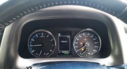 2018 Toyota RAV4 GXL