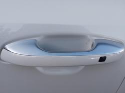 2022 Kia Sorento Sport+