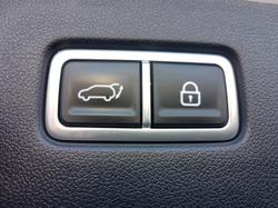 2022 Kia Sorento Sport+