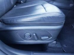 2022 Kia Sorento Sport+