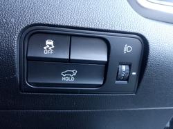 2022 Kia Sorento Sport+