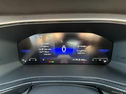 2024 Volkswagen T-Cross 85TSI Life