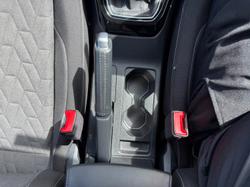 2024 Volkswagen T-Cross 85TSI Life