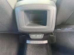 2024 Volkswagen T-Cross 85TSI Life