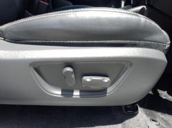 2022 Mitsubishi Triton GLS