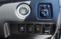 2022 Mitsubishi Triton GLS