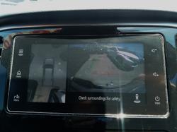 2022 Mitsubishi Triton GLS