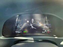 2024 Lexus UX UX300h F Sport