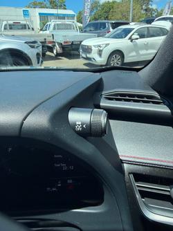 2024 Lexus UX UX300h F Sport