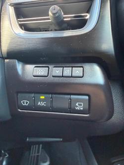 2024 Lexus UX UX300h F Sport