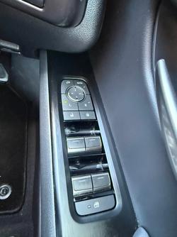 2024 Lexus UX UX300h F Sport