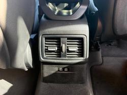 2019 BMW X1 xDrive25i