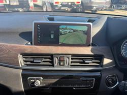 2019 BMW X1 xDrive25i