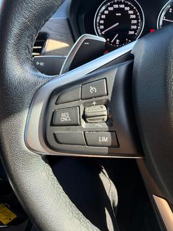 2019 BMW X1 xDrive25i