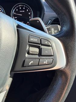 2019 BMW X1 xDrive25i