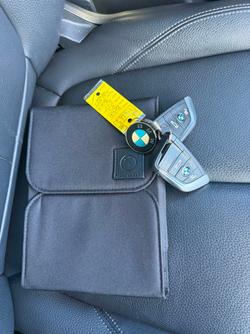 2019 BMW X1 xDrive25i