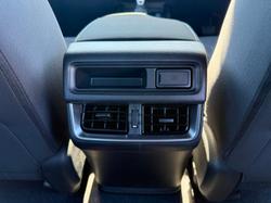 2025 Isuzu D-MAX LS-U