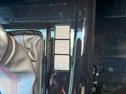 2025 Isuzu D-MAX X-TERRAIN