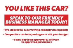 2025 Isuzu D-MAX X-TERRAIN