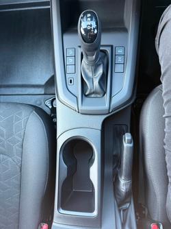 2025 Isuzu D-MAX X-RIDER