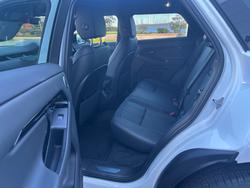 2024 Land Rover Range Rover