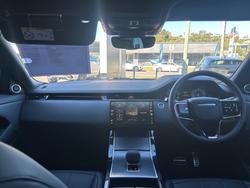 2024 Land Rover Range Rover