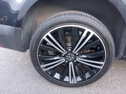 2016 Volkswagen Caddy TSI220 SWB