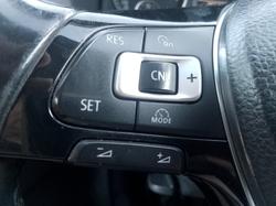 2016 Volkswagen Caddy TSI220 SWB