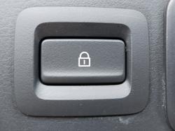 2021 Mazda CX-30 G25 Touring