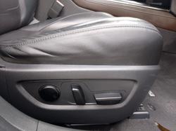 2021 Mazda CX-30 G25 Touring