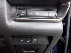 2021 Mazda CX-30 G25 Touring