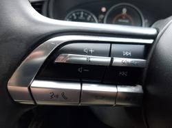 2021 Mazda CX-30 G25 Touring