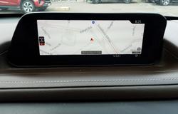 2021 Mazda CX-30 G25 Touring