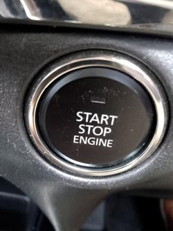 2021 Mazda CX-30 G25 Touring