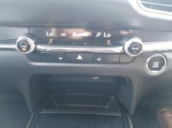 2021 Mazda CX-30 G25 Touring
