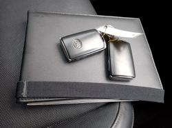 2021 Mazda CX-30 G25 Touring