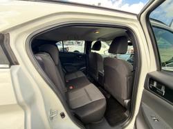 2024 Mitsubishi Eclipse Cross LS