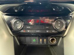 2024 Mitsubishi Eclipse Cross LS