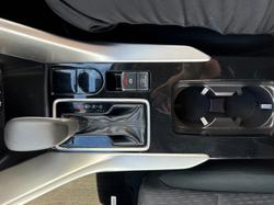 2024 Mitsubishi Eclipse Cross LS