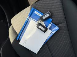 2024 Mitsubishi Eclipse Cross LS