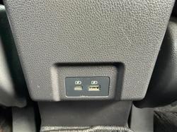 2024 Mitsubishi Eclipse Cross LS