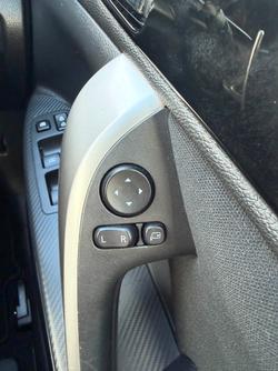 2024 Mitsubishi Eclipse Cross LS