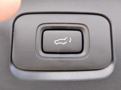 2023 Isuzu MU-X LS-U