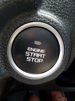 2023 Isuzu MU-X LS-U