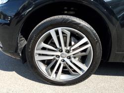 2017 Audi Q5 TFSI S tronic