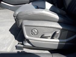 2017 Audi Q5 TFSI S tronic