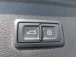 2017 Audi Q5 TFSI S tronic